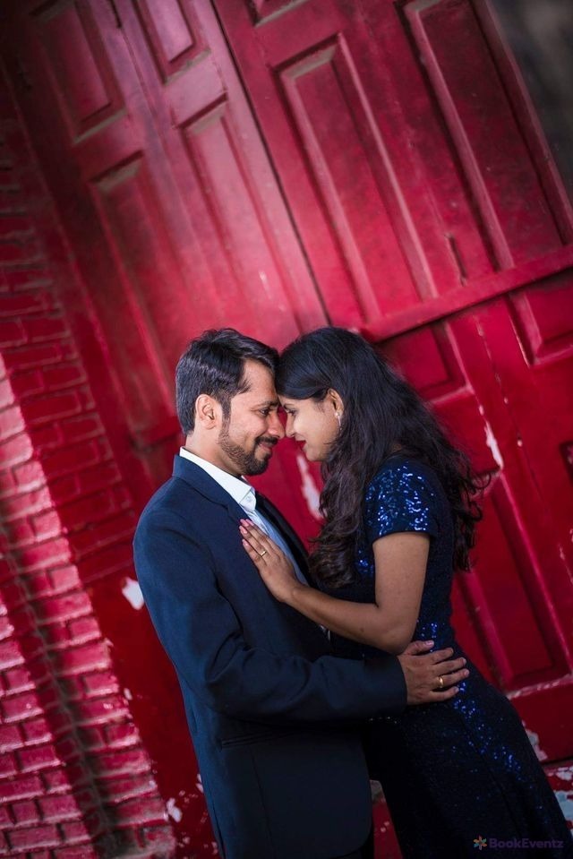 Sheetla Photo Studio Wedding Photographer, Delhi NCR